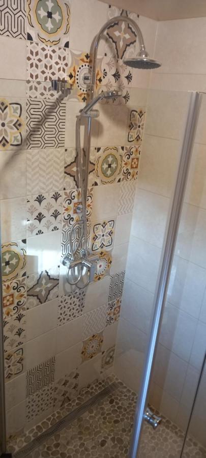 Apartmany Terra Stara Lesna Exterior photo
