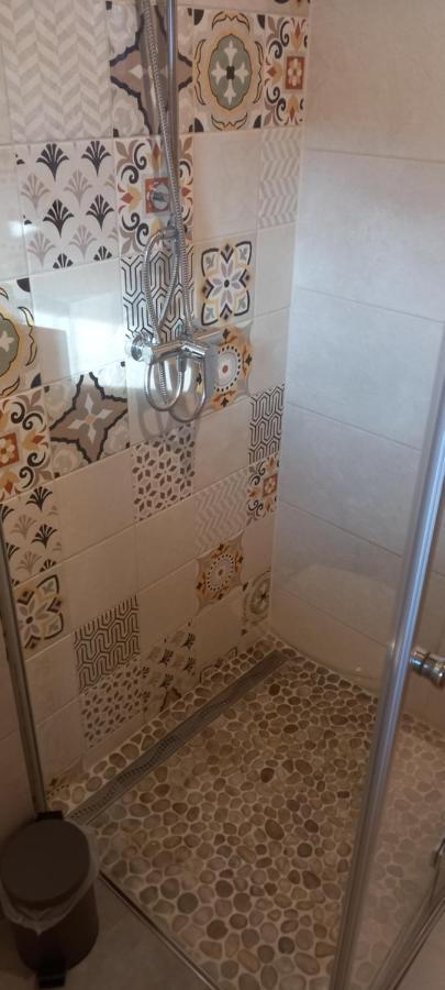 Apartmany Terra Stara Lesna Exterior photo