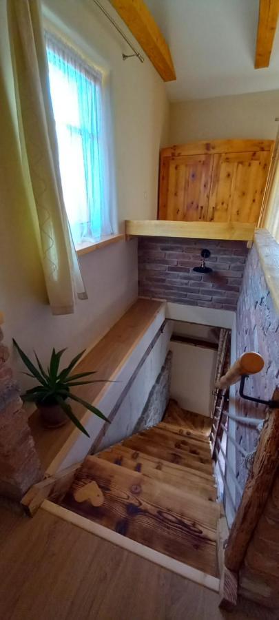 Apartmany Terra Stara Lesna Exterior photo